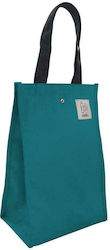 Must Insulated Bag Handbag 584618 3 liters L21 x W16 x H33cm.