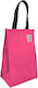 Must Team Insulated Bag Shoulderbag 900D RPET 3...