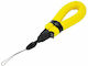 JJC JJC ST-8 Floating Wrist Strap Camera Strap