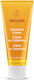 Weleda Crema De Calendula Ενυδατική Κρέμα Σώματος για Όλες τις Επιδερμίδες 75ml