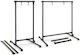 Stagg GOS-0828 Stand Floor for Percussion