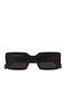 Kaleos Zajac Women's Sunglasses with Plastic Frame 001 ZAJAC 1