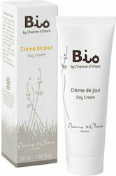 Charme D' Orient Day Cream 50ml