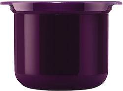 Caudalie Premier Cru The Cream Refill Συσφικτική Κρέμα 50ml