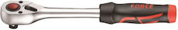 Force Каштаня 1/2" 26.5см.