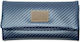 Mestango Tobacco Pouch With Magnetic Clasp 16x8...