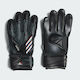 adidas Predator Kids Goalkeeper Gloves Black