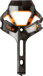 Tacx Ciro Bicycle Bottle Cage