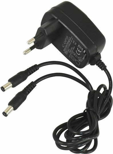 Unimac Încărcător Baterii Unelte 21V