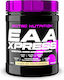 Scitec Nutrition Eaa Xpress 400gr Peach Ice Tea