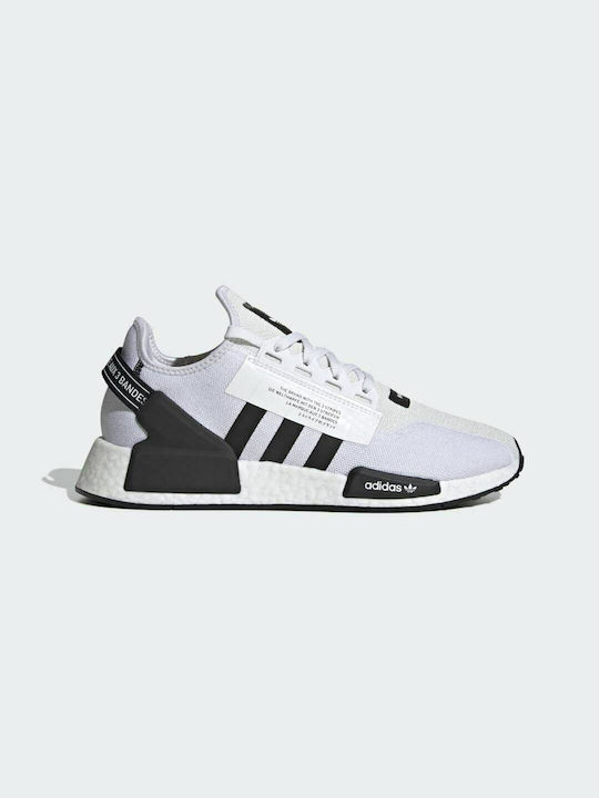 Adidas nmd r1 skroutz 2025