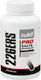 226ERS Sub9 Pro Salts 100 caps