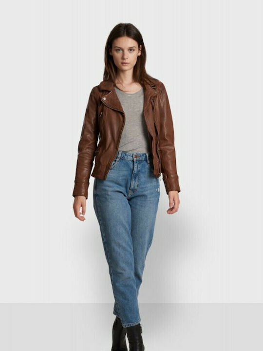Oakwood 62065