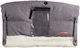 Skip Hop Handmuffs Stroller Gray Stroll & Go On-call