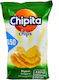 Chipita Kartoffelchips mit Geschmack mit Oregano 55gr