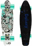 Complete Skateboards