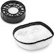 Karcher HEPA 14 Pressure Washer Filter