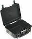 B&W International Type 1000 Camera Bag Black