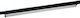 Geyer Commercial Linear LED Ceiling Light 60W Natural White IP20 135cm