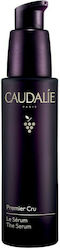 Caudalie Premier Cru Le Serum Προσώπου για Σύσφιξη 30ml