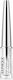 Clinique High Impact Moisturizing Serum Eyelashes with Vitamin E & Peptides for Nourishment 10ml