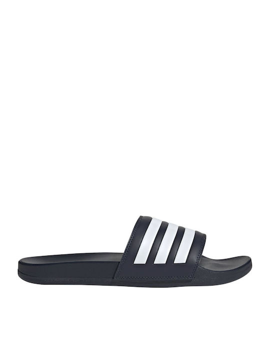 adidas Adilette Men's Slides Legend Ink / Cloud...