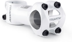 Truvativ Aka All Mountain Lănțișor ghidon bicicletă