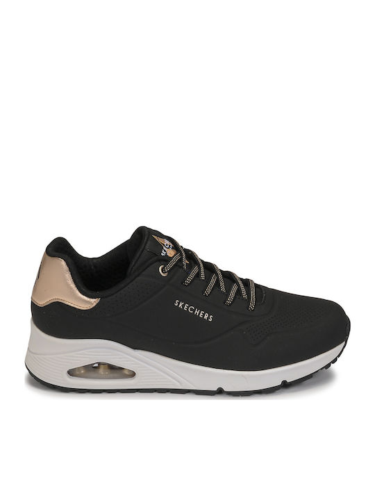 Skechers Skechers