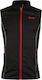 Kilpi HM0191KI-BLK