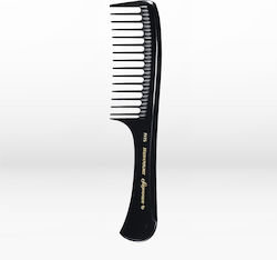 Schwarzkopf x Hercules Sägemann Detangling Comb Χτένα Μαλλιών