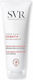 SVR Laboratoire CICAVIT+ HAND CREAM Κρέμα Χεριών για Βαθειά Επανόρθωση 75gr