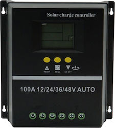 Solar Panel Charger for Portable Devices HY100A Solar Panel Charger for Portable Devices HY100A