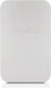 Aruba 203H WiFi Mesh Network Access Point Wi‑Fi 5 Dual Band (2.4 & 5GHz)