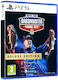 Bassmaster Fishing Deluxe 2022 Deluxe Edition PS5 Game