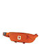 Ulvo Waist Bag Orange