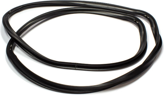 14.14.10.49 Replacement Oven Gasket Compatible with Indesit 40x30cm