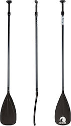 SCK Paddel für Sup