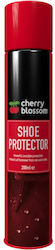 Cherry Blossom Universal Protector Spray Imprägnierung 200ml