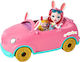 Mattel Bree Bunny Set Enchantimals for 4++ Years