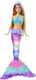Barbie Κούκλα Dreamtopia για 3+ Ετών 30.48εκ.