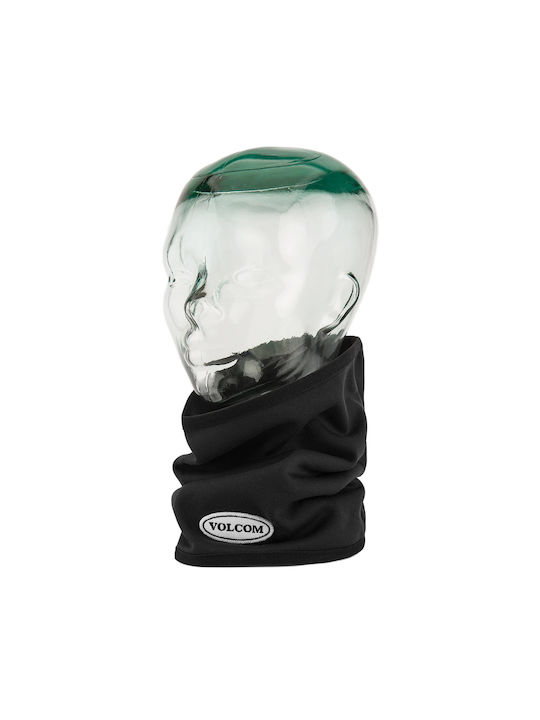 Volcom J5552201