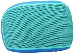 Havit SK800BT Bluetooth Speaker 4W with Radio a...