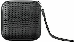 Havit SK838BT Bluetooth 5W bis zu 8 Stunden Black Havit SK838BT Bluetooth 5W bis zu 8 Stunden Black