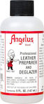 Angelus Preparer & Deglazer 147ml