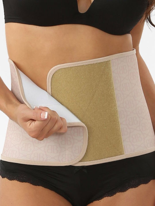 Waist trainer skroutz online