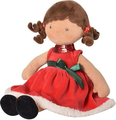 Bonikka Riley Rag Doll 35cm.