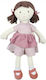 Bonikka Brook Rag Doll 38cm.