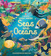 Look Inside, Seas and Oceans