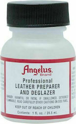 Angelus Preparer & Deglazer 29.5ml