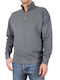 Sweatshirt Gray